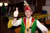 kreisfasching2015_136