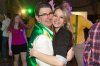 kreisfasching2015_144