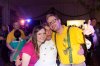 kreisfasching2015_145