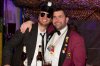 kreisfasching2015_147