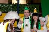kreisfasching2015_18