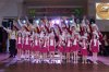 kreisfasching2015_21
