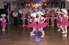 kreisfasching2015_22