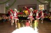 kreisfasching2015_28