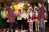 kreisfasching2015_39