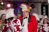 kreisfasching2015_47