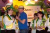 kreisfasching2015_49