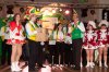 kreisfasching2015_51