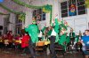 kreisfasching2015_61