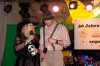 kreisfasching2015_62