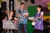 kreisfasching2015_66