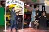 kreisfasching2015_71