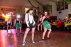 kreisfasching2015_78