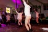 kreisfasching2015_87