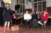 kreisfasching2015_93