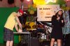 kreisfasching2015_96