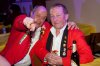 kreisfasching2015_99