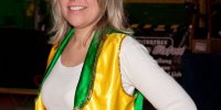 pcc2015_yvonne01