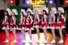 pcc2015_01funken