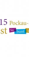 stadtfest15_01