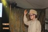 stadtfest15_11