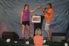 stadtfest15_20