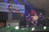 stadtfest15_22