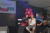 stadtfest15_25