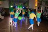 31saison_107