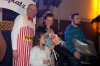 31saison_153