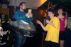 31saison_154