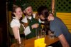 31saison_187