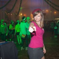 kappe2015_125