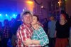 kappe2015_111