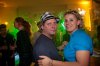 kappe2015_116