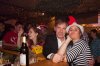 kappe2015_118
