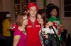 kappe2015_129