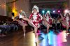 kappe2015_29