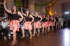 kappe2015_67