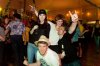kappe2015_81