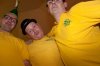 kappe2015_84