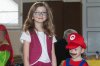 kinder2016_05