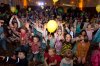 kinder2016_100
