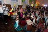 kinder2016_101
