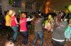 kinder2016_111