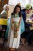 kinder2016_12