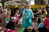 kinder2016_15