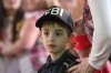 kinder2016_20