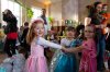 kinder2016_21