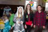 kinder2016_24